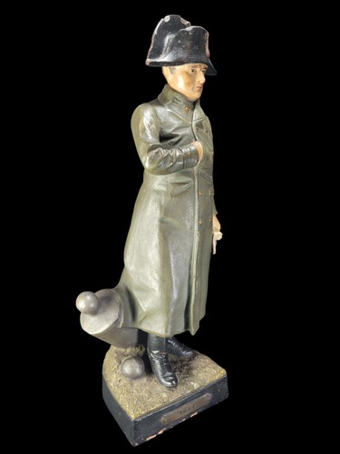 Napoléon bonaparte terre - bonaparte,