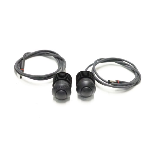 Sram etap clic bar end - clic,