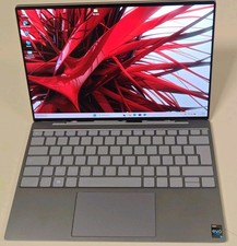 DELL XPS 9315 CORE I5 1230U