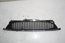 MINI Cooper Cabriolet R57