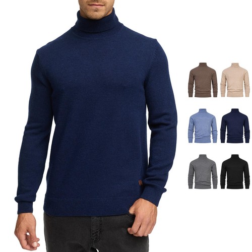 Indicode pull homme inmargous - homme,
