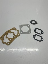 Kit De Joints De Cylindre 50CC