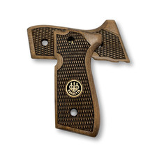 ZIB GRIPS Beretta