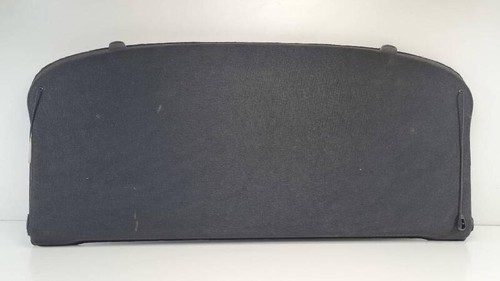 794202086r tablette plage - 794202086r, de