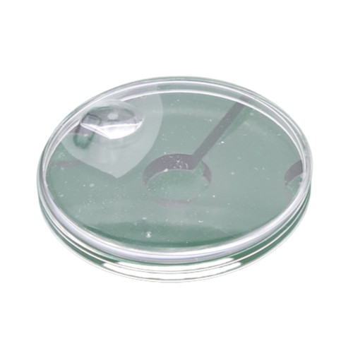 Rolex 108 verre glass - 25-108,