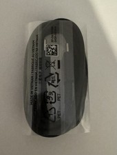 CABLE CHARGEUR TYPE C TO C DATA SAMSUNG RAPIDE 100% ORIGINAL