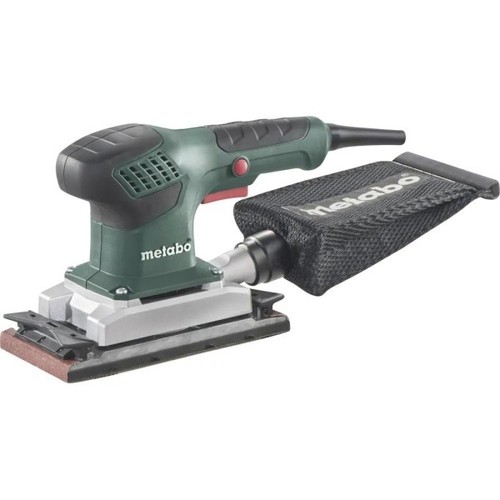 Ponçeuse metabo 2185 mpn - 2185,