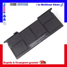 Batterie A1495 pour Apple