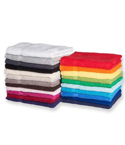 Towel city luxe bain - city, serviette