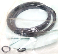 L & S Fuel Seal Kit, P/N LS1200-P, NOS (1988)