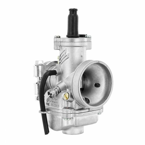 Carburateur polini 19 - polini, cp