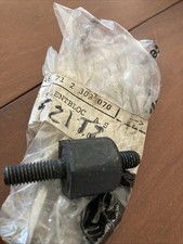 BMW moto 46712303070