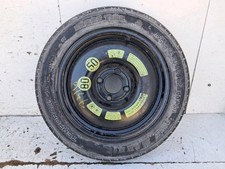 2150753 ROUE DE SECOURS MAXXIS