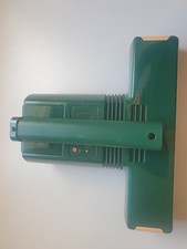 Nettoyeur à sec tapis ORIGINE OCCASION VTF732 Vorwerk Kobold Port GRATUIT MRelay