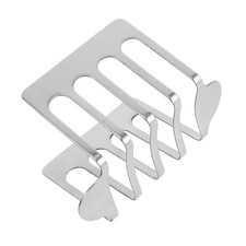  Accessoires Pour Grille-pain