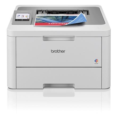 Brother l8230cdw - brother,