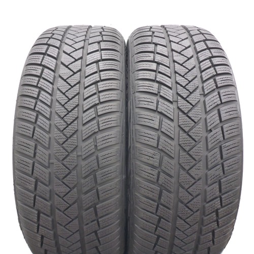 225 vredestein 55 - 17, 225/55