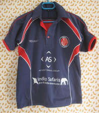 Maillot Equipe de France