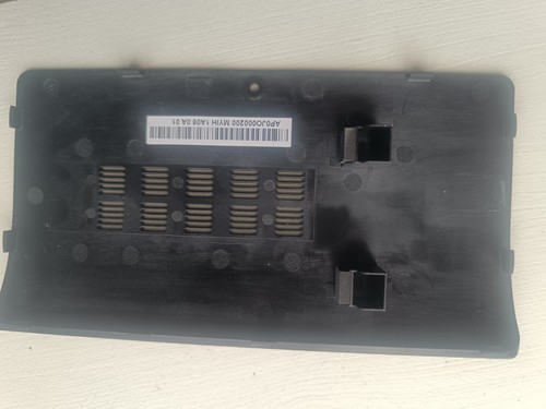 Cache cover disque - cache, du