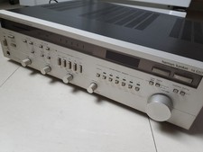Harman Kardon HK680i stereo