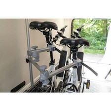 KIT porte vélos Camping car
