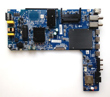 Platine main board ref 21601MT9602AT037 pour tv JVC LT-43FA120