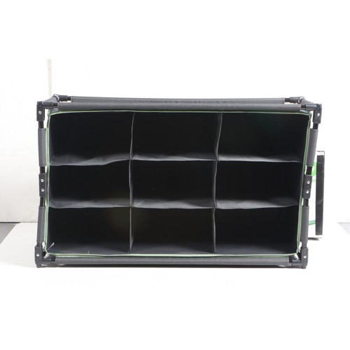 Camp armoire camping - bo-camp,