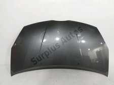 CAPOT 533010F011 TOYOTA