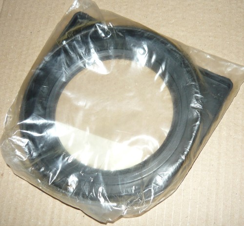 Joint moteur aspirateur - de,