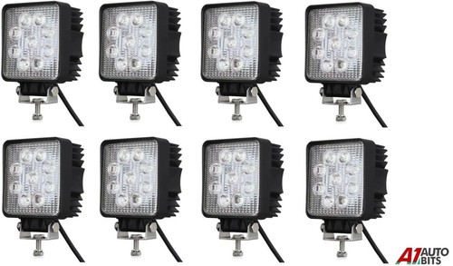 12v 24v led - 12v, travail