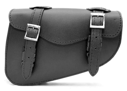 Trousse latérale cadre en - latérale, de