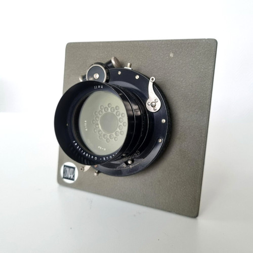 Rodenstock imagon tiefenbilder - rodenstock,