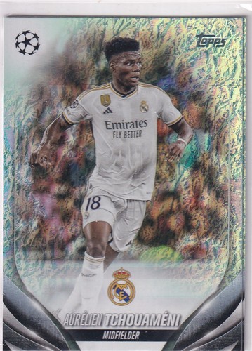 Trading card sport topps - topps, cl