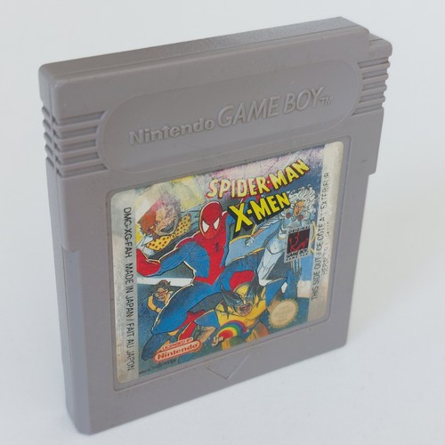 Spider man men jeu - spider-man,