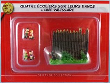 Asterix - Editions Hachette -