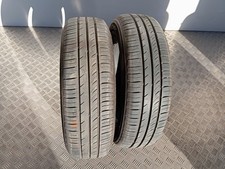 185/65/15 88T PNEU / 7395756