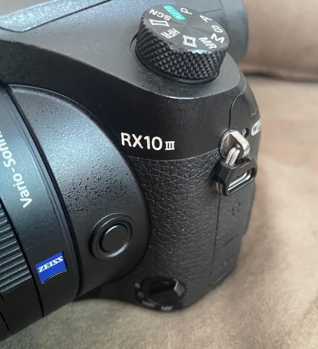 Sony cyber shot - cyber-shot,