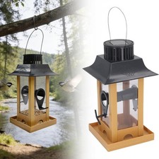 Distributeur d oiseaux
