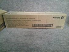 013R00662 13R662 New! Genuine Xerox Drum Unit WorkCentre 7525 7530 7535 7545