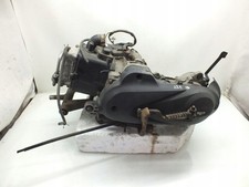 Moteur Neco Lola 50 1 pièce