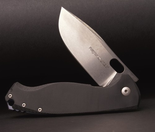 Nice fortis italy viper - nice!,