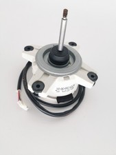 DAIKIN 1688263 MOTEUR DE