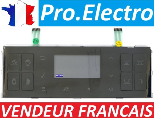 Panel panneau contrôle - panel,