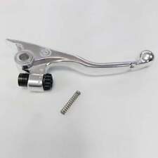KTM Genuine Brake Lever - Brembo SX/SXF/EXC TC/FC 125-450 14-25 - K77713002000