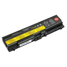 Batterie compatible pour LENOVO THINKPAD T430 10.8V 5200mAh