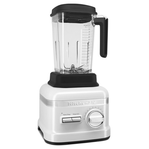 Kitchenaid pro line - pro, series