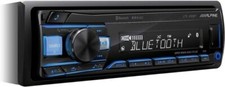 Autoradio Alpine UTE-200BT