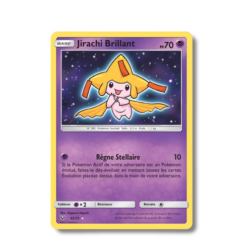 Carte pokémon française - pokémon,