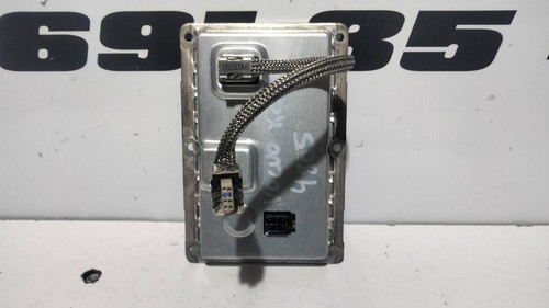 89035113 module ballast de - module,