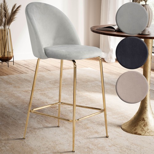 Finebuy tabouret bar - tabouret,